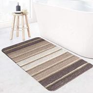 Recensioni di tappeti bagno di lusso