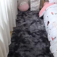 Recensioni di tappeti camera da letto