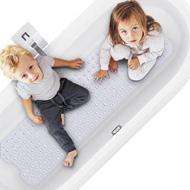 Recensioni di tappeti da bagno