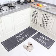 Recensioni di tappeti moderni cucina