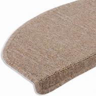 Recensioni di tappetini per scale in legno