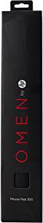 Recensioni di tappetino fnatic