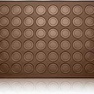 Recensioni di tappetino per macarons
