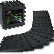 Recensioni di tappetino piscina bestway