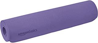 Recensioni di tappetino yoga antiscivolo