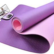 Recensioni di tappetino yoga reyoga