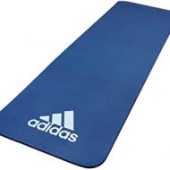 Recensioni di tappeto allenamento