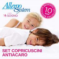 Recensioni di tappeto antiacaro
