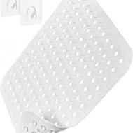 Recensioni di tappeto antiscivolo
