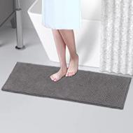Recensioni di tappeto bagno 70x180