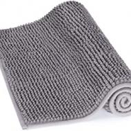 Recensioni di tappeto bagno microfibra