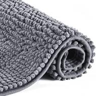 Recensioni di tappeto bagno rotondo