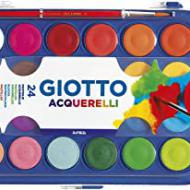 Recensioni di tappeto crayola