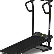 Recensioni di tappeto elettrico