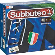 Recensioni di tappeto inter