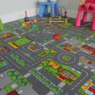 Recensioni di tappeto mappamondo