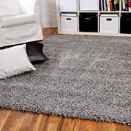 Recensioni di tappeto quadrato 140x140