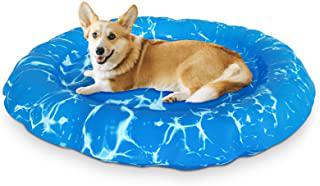 Recensioni di tappeto rinfrescante per cani