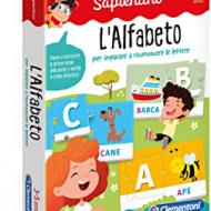 Recensioni di tappeto sonoro