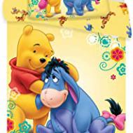 Recensioni di tappeto winnie the pooh