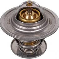 Recensioni di termostato auto