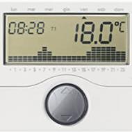 Recensioni di termostato bpt