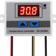 Recensioni di termostato bticino smarther