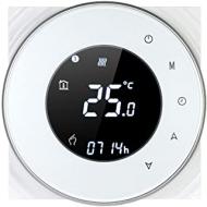 Recensioni di termostato decdeal