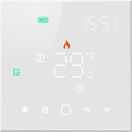 Recensioni di termostato wifi incasso 503