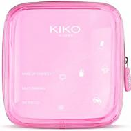 Recensioni di trousse porta pennelli