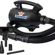 Recensioni di aspiratore bosch