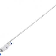 Recensioni di aspiratore fondo piscina bestway