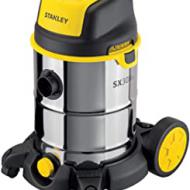 Recensioni di aspiratore hilti