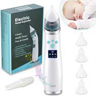 Recensioni di aspiratore nasale neonato