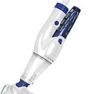 Recensioni di aspiratore piscina bestway