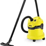 Recensioni di aspiratore stufa pellet