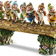 Recensioni di babbo natale nel camino