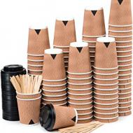 Recensioni di bicchieri plastica con coperchio