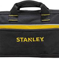 Recensioni di borsa porta attrezzi stanley