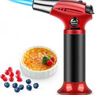 Recensioni di bruciatore a gas per barbecue