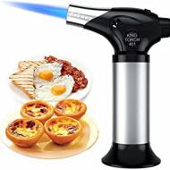 Recensioni di bruciatore cucina