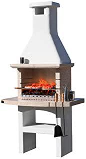 Recensioni di caminetti in marmo
