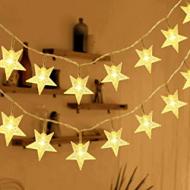 Recensioni di camini 4 stelle