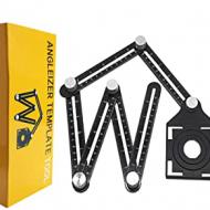 Recensioni di casetta porta attrezzi pvc