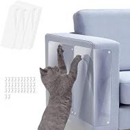 Recensioni di cesta per gatti