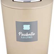Recensioni di cestino bagno