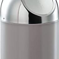 Recensioni di cestino da bagno