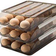 Recensioni di contenitori industriali in plastica con coperc