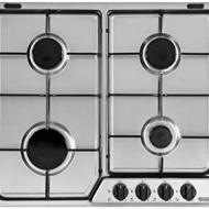Recensioni di coperchio piano cottura indesit