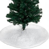 Recensioni di copri albero di natale
